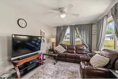 988 Deer Springs Road, Port Orange, FL 32129 - Photo 13