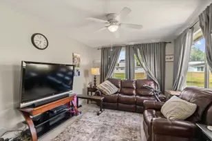 988 Deer Springs Rd, Port Orange, FL 32129 - Photo 13