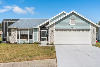 988 Deer Springs Road, Port Orange, FL 32129 - Photo 29