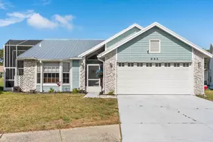 988 Deer Springs Rd, Port Orange, FL 32129 - Photo 29