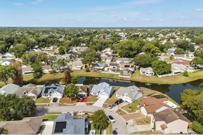 988 Deer Springs Road, Port Orange, FL 32129 - Photo 31
