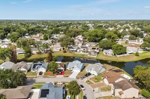 988 Deer Springs Rd, Port Orange, FL 32129 - Photo 31
