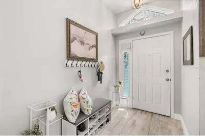 988 Deer Springs Road, Port Orange, FL 32129 - Photo 9