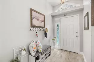 988 Deer Springs Rd, Port Orange, FL 32129 - Photo 9