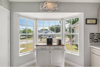 988 Deer Springs Road, Port Orange, FL 32129 - Photo 7