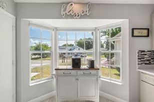 988 Deer Springs Rd, Port Orange, FL 32129 - Photo 7
