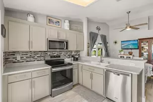988 Deer Springs Rd, Port Orange, FL 32129 - Photo 5