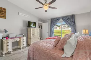 988 Deer Springs Rd, Port Orange, FL 32129 - Photo 21