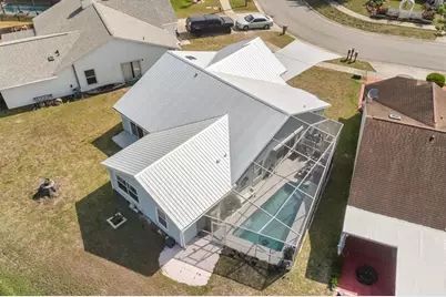 988 Deer Springs Road, Port Orange, FL 32129 - Photo 27