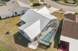 988 Deer Springs Rd, Port Orange, FL 32129 - Photo 27