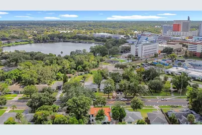 3223 N Orange Ave, Orlando, FL 32803 - Photo 35