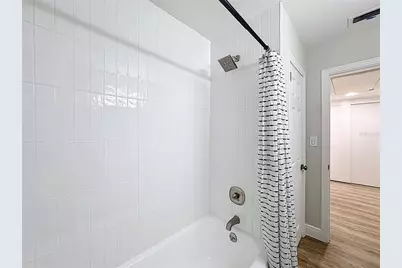 3223 N Orange Ave, Orlando, FL 32803 - Photo 27