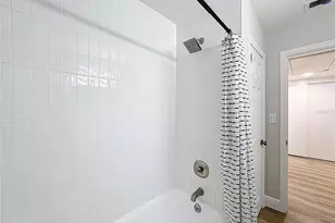 3223 N Orange Ave, Orlando, FL 32803 - Photo 27