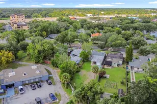 3223 N Orange Ave, Orlando, FL 32803 - Photo 5