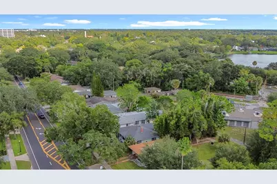 3223 N Orange Ave, Orlando, FL 32803 - Photo 55