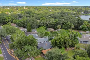 3223 N Orange Ave, Orlando, FL 32803 - Photo 55