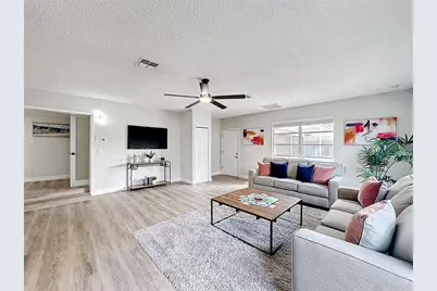 3223 N Orange Ave, Orlando, FL 32803 - Photo 11