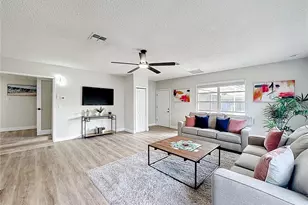 3223 N Orange Ave, Orlando, FL 32803 - Photo 11