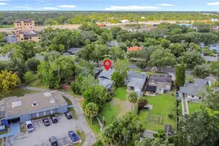 3223 N Orange Ave, Orlando, FL 32803 - Photo 9