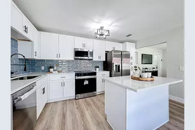 3223 N Orange Ave, Orlando, FL 32803 - Photo 49