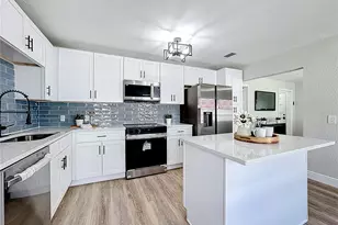 3223 N Orange Ave, Orlando, FL 32803 - Photo 49