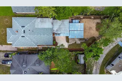3223 N Orange Ave, Orlando, FL 32803 - Photo 33