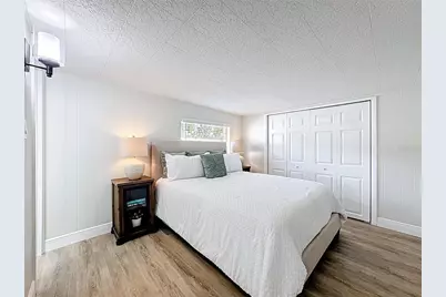 3223 N Orange Ave, Orlando, FL 32803 - Photo 15
