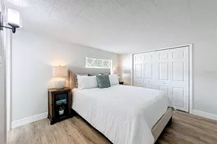 3223 N Orange Ave, Orlando, FL 32803 - Photo 15