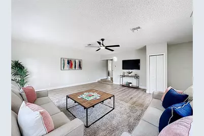 3223 N Orange Ave, Orlando, FL 32803 - Photo 13