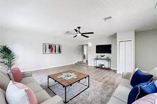 3223 N Orange Ave, Orlando, FL 32803 - Photo 13