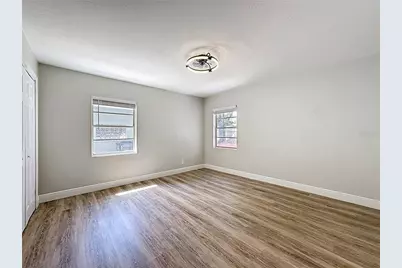 3223 N Orange Ave, Orlando, FL 32803 - Photo 23