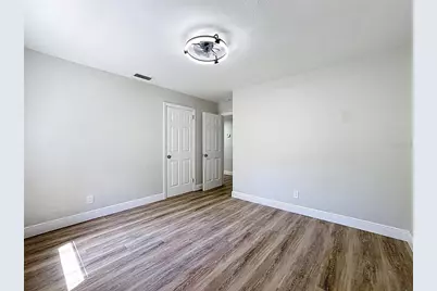 3223 N Orange Ave, Orlando, FL 32803 - Photo 21