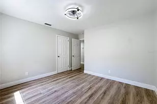 3223 N Orange Ave, Orlando, FL 32803 - Photo 21