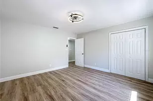 3223 N Orange Ave, Orlando, FL 32803 - Photo 25