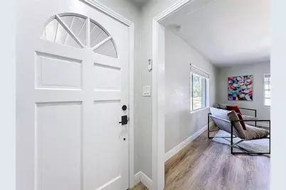 3223 N Orange Ave, Orlando, FL 32803 - Photo 41