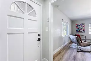 3223 N Orange Ave, Orlando, FL 32803 - Photo 41
