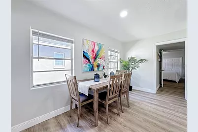 3223 N Orange Ave, Orlando, FL 32803 - Photo 45