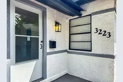 3223 N Orange Ave, Orlando, FL 32803 - Photo 3