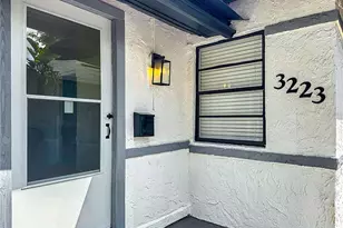 3223 N Orange Ave, Orlando, FL 32803 - Photo 3