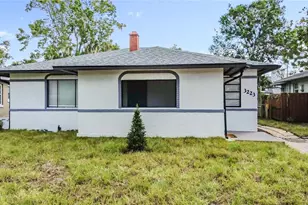 3223 N Orange Ave, Orlando, FL 32803 - Photo 39
