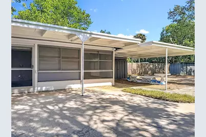 3223 N Orange Ave, Orlando, FL 32803 - Photo 31