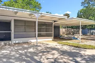3223 N Orange Ave, Orlando, FL 32803 - Photo 31