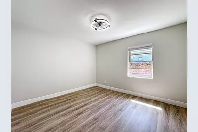 3223 N Orange Ave, Orlando, FL 32803 - Photo 19