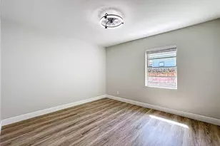 3223 N Orange Ave, Orlando, FL 32803 - Photo 19