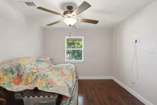 5414 Riverside Dr, Port Orange, FL 32127 - Photo 29