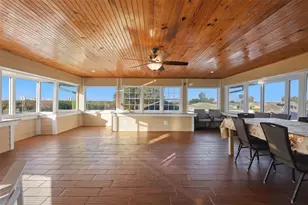 5414 Riverside Dr, Port Orange, FL 32127 - Photo 37