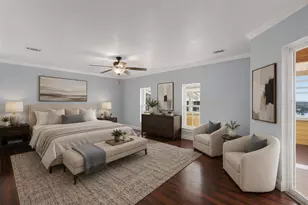 5414 Riverside Dr, Port Orange, FL 32127 - Photo 25