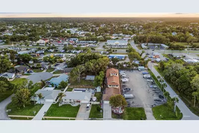 5414 Riverside Drive, Port Orange, FL 32127 - Photo 69