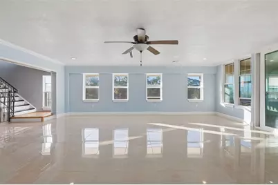 5414 Riverside Drive, Port Orange, FL 32127 - Photo 23