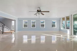 5414 Riverside Dr, Port Orange, FL 32127 - Photo 23